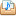 inbox document music Icon